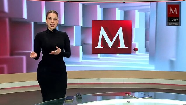 Autoridades destruyen plantío de 30 mil plantas de marihuana en Arteaga