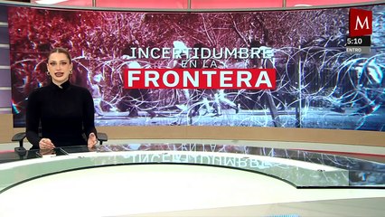 Migrantes en Texas enfrentan acoso tras la operación Lone Star