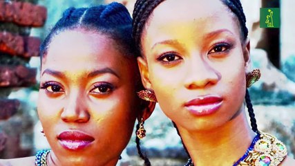 El proceso detrás de la fabricación de joyas con Cindy Martínez