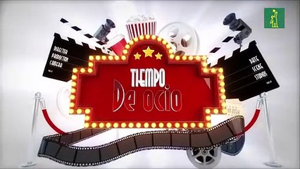 Tiempo de ocio: Conviértete en un verdadero vaquero con estos audiovisuales
