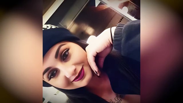 Cinq histoires vraies sur les tueuses les plus dangereuses ! True Crime Documentaire