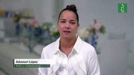 Adamari López confirma que se separa de su esposo