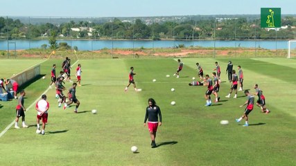 Perú y Colombia quieren subir al podio de la Copa América-2021