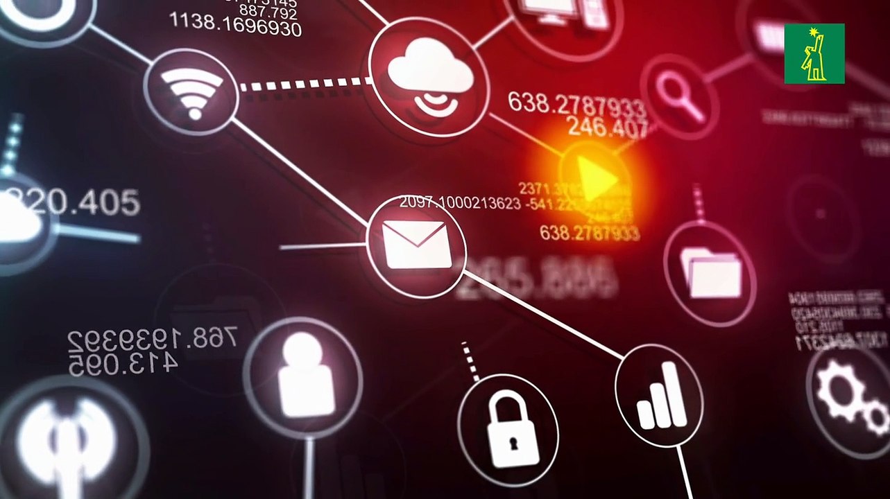 Descarga estas aplicaciones de moda al estilo fashionista