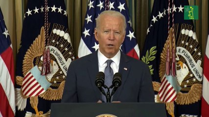 Biden limita el poder de los oligopolios en favor de precios y sueldos