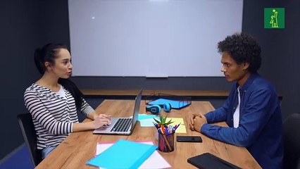 Café Laboral: consejos para negociar un contrato como freelance