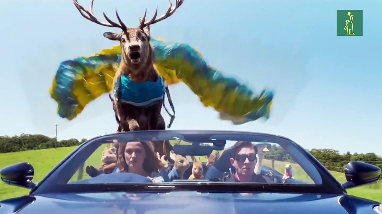 La película "F9" logra el mejor estreno en cines de Estados Unidos desde 2019