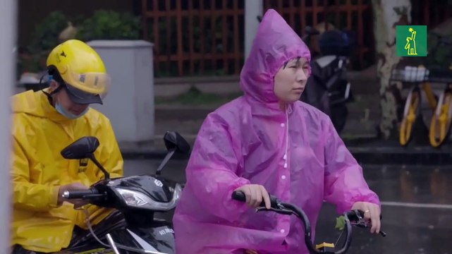 Todos los vuelos en Shanghái cancelados por llegada del tifón In-fa a China