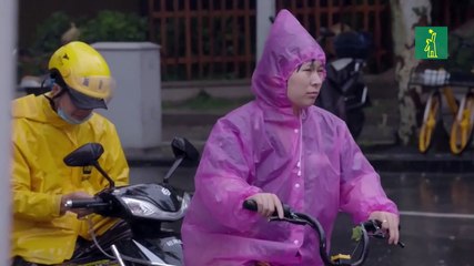 Todos los vuelos en Shanghái cancelados por llegada del tifón In-fa a China