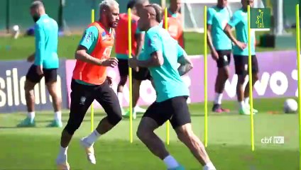 Ecuador, Perú y Venezuela se juegan su futuro en la Copa América