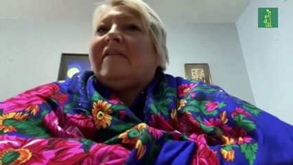 Las tumbas niños indígenas convierten el Día de Canadá en jornada de luto