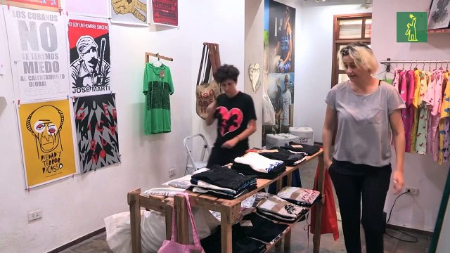 SELA apuesta por la transformación digital para impulsar las mipymes latinoamericanas