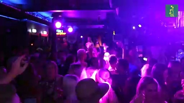 Inglaterra levanta casi todas las restricciones por el covid-19