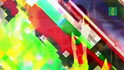 Artista colombiano Maluma promete la gira más ambiciosa y "segura" de la era postpandemia