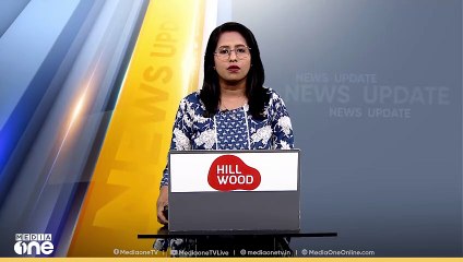 പ്രീമിയർ ലീഗ്; ആഴ്സണലിന് തിരിച്ചടി, തോറ്റത് വെസ്റ്റ് ഹാമിനോട്