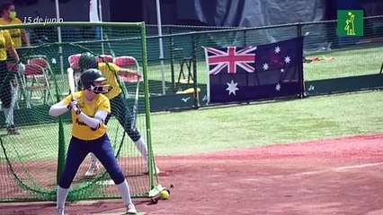 El estado de emergencia en Tokio se levantará el domingo a un mes de los Juegos