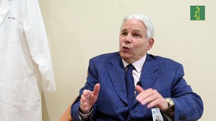 Director de Cedimat destaca la importancia de la prevención médica en tiempo de pandemia