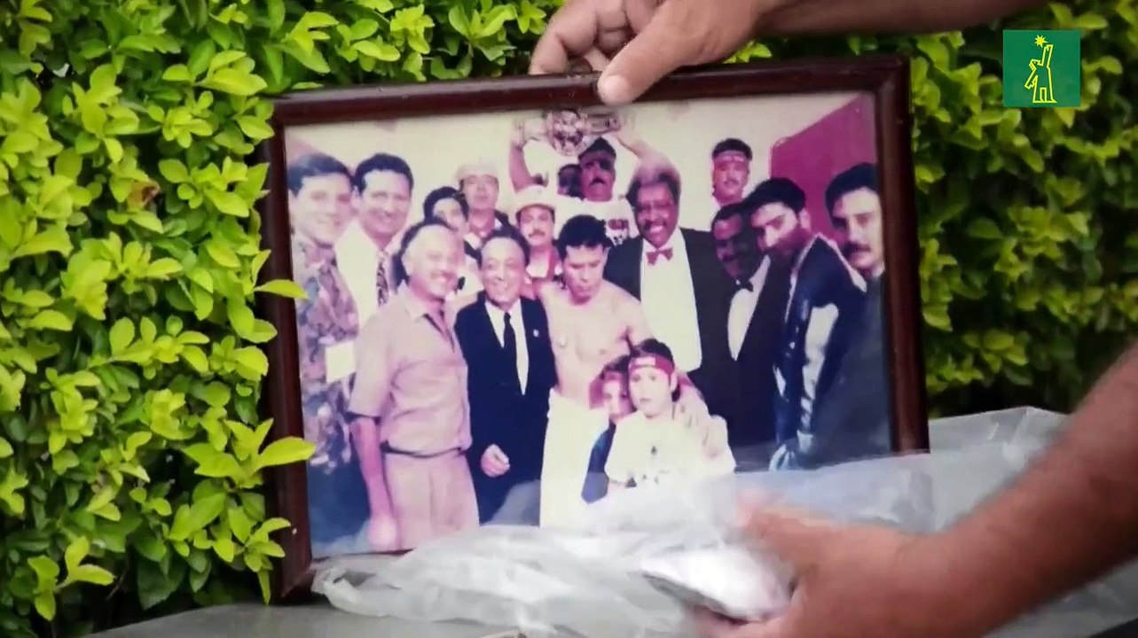 Vicente Fernández, hospitalizado por una infección en las vías urinarias