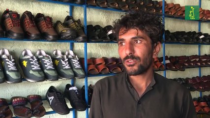 Las fuerzas extranjeras se retiran de la base de Bagram y pronto de todo Afganistán