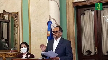 Consejo Nacional de la Magistratura rechaza objeciones contra 11 aspirantes al TSE