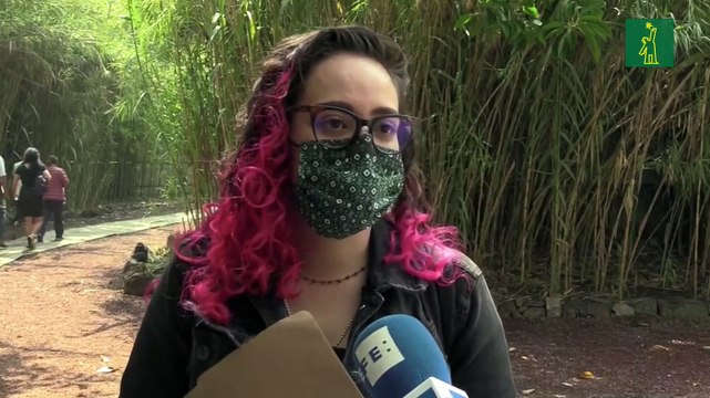 México admite una tercera ola de COVID pero minimiza los efectos con vacunas