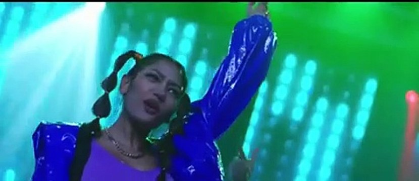 Lanzan tráiler oficial de Flow Calle de Caribbean Cinemas.