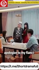 Supremacy Unbound - Ascending Above All Full Movie