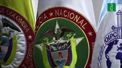 Cuatro empresas que reclutaron asesinos de presidente haitiano son investigadas en Colombia