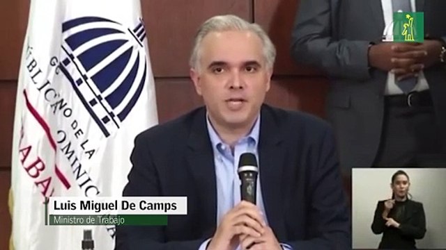 Comité de Salarios aprueba aumento promedio de salario de 24 %