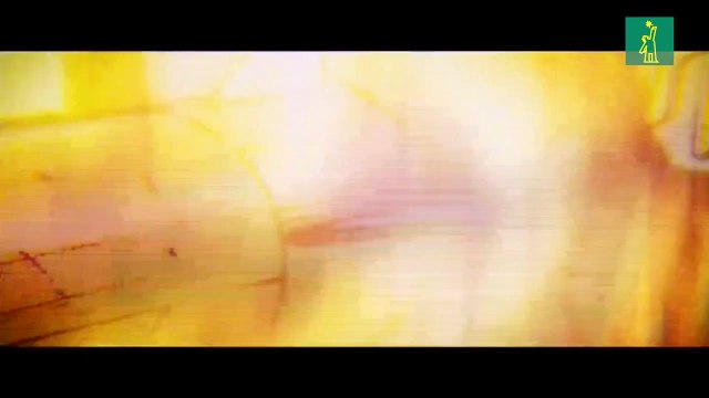 Scarlett Johansson dice adiós a Viuda Negra tras una década siendo una de las estrellas de Marvel.