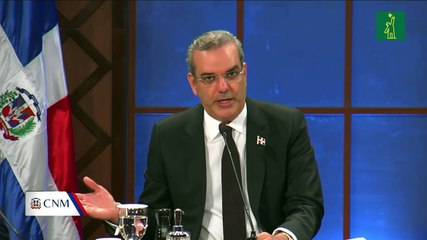 Participación de César René Peñaló Ozuna en el Consejo Nacional de la Magistratura