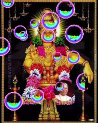 ஓ ஒன்றா கேட்டு கேட்டு உருகினேன் ஐயப்பா TMS LEGEND M.THIRAVIDA SELVAN SINGAPORE TMS FANS