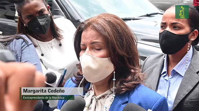 Leonel Fernández: Yolanda es un amor que permanecerá para siempre