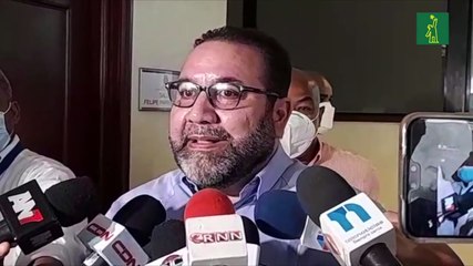 Comisión aprueba rendir informe favorable para aprobar el Código Penal este martes