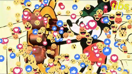 （たおやかインターネット放送)えほんの時間作：新美南吉がちょうのたんじょうびCreated by Nankichi Niimi, Birthday of the Goose