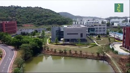 OMS pide "todos los datos" para investigar hipótesis de fuga de laboratorio de coronavirus