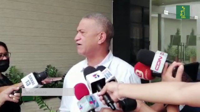 Diputados revelan que los gastos de campaña oscilan de RD$5 a RD$40 millones