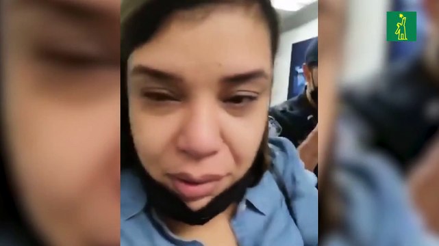 JAC solicita investigación por retrasos de JetBlue y dicen que llegarán hasta las últimas consecuencias