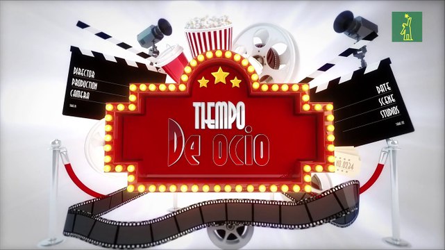 Tiempo de ocio: Títulos más comentados de Cannes 2021