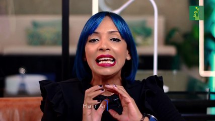 Tres procedimientos que no puedes hacer en tu cabello si estas embarazada