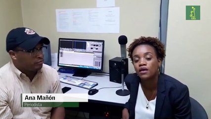 Intentan asaltar equipo del noticiero Telenoticias, y así lo narran en video