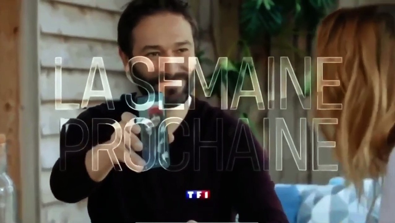 Demain nous appartient