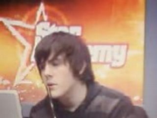 Jerem 6 tchat 02/05/08