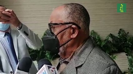 Legisladores favorecen decisión del PE de no pedir más extensión del estado de emergencia