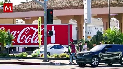 Coca-Cola rechaza colaborar con autoridades migratorias para deportar a trabajadores
