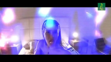 Evelyna Rodríguez y Danilo Reynoso estrenarán "Guayabo" en septiembre