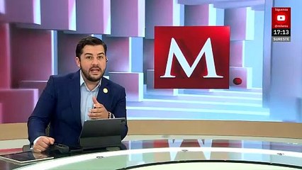 Nanopartículas contra el cáncer: estudiantes de UAEMEX presentan su innovador proyecto