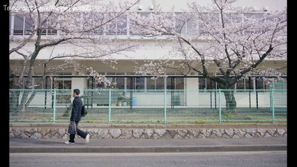 [MoviePedia21.tv] Karakai Jozu no Takagi-san (2024) EP 8 END [720p] [DigitalDrive]