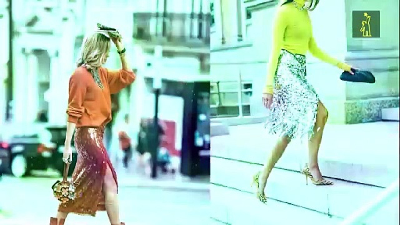 Armario versátil: ¿Cómo combinar tus outfits?