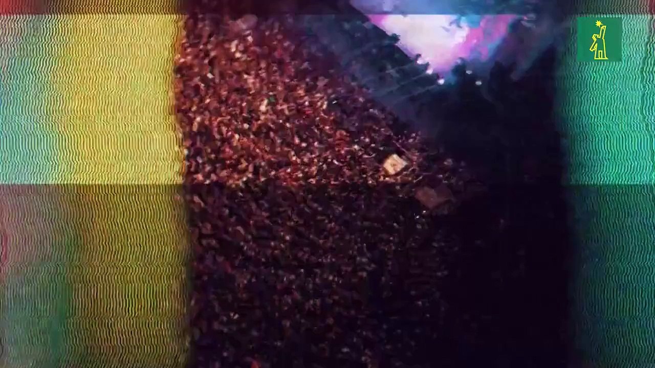 Juanes llevará su origen a 18 ciudades de EE.UU. en un reencuentro con su público tras dos años